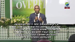 School of Faith (2nd Service) Live || Apostle David Wale Feso || 13th August 2025