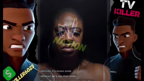 MOMA ACE SWINGING LIKE A BAT OUT HELL FOR HOLLY