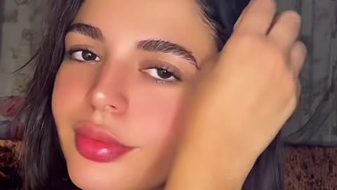 Noor