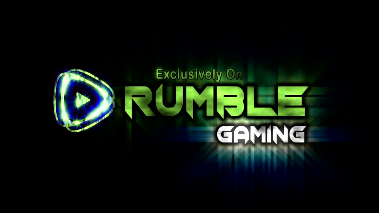 New Streamer Tool | Rumble Gaming | Version 3