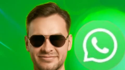 How to Restore WhatsApp Messages on a New Phone | Transfer Chats, Photos & Videos Easily