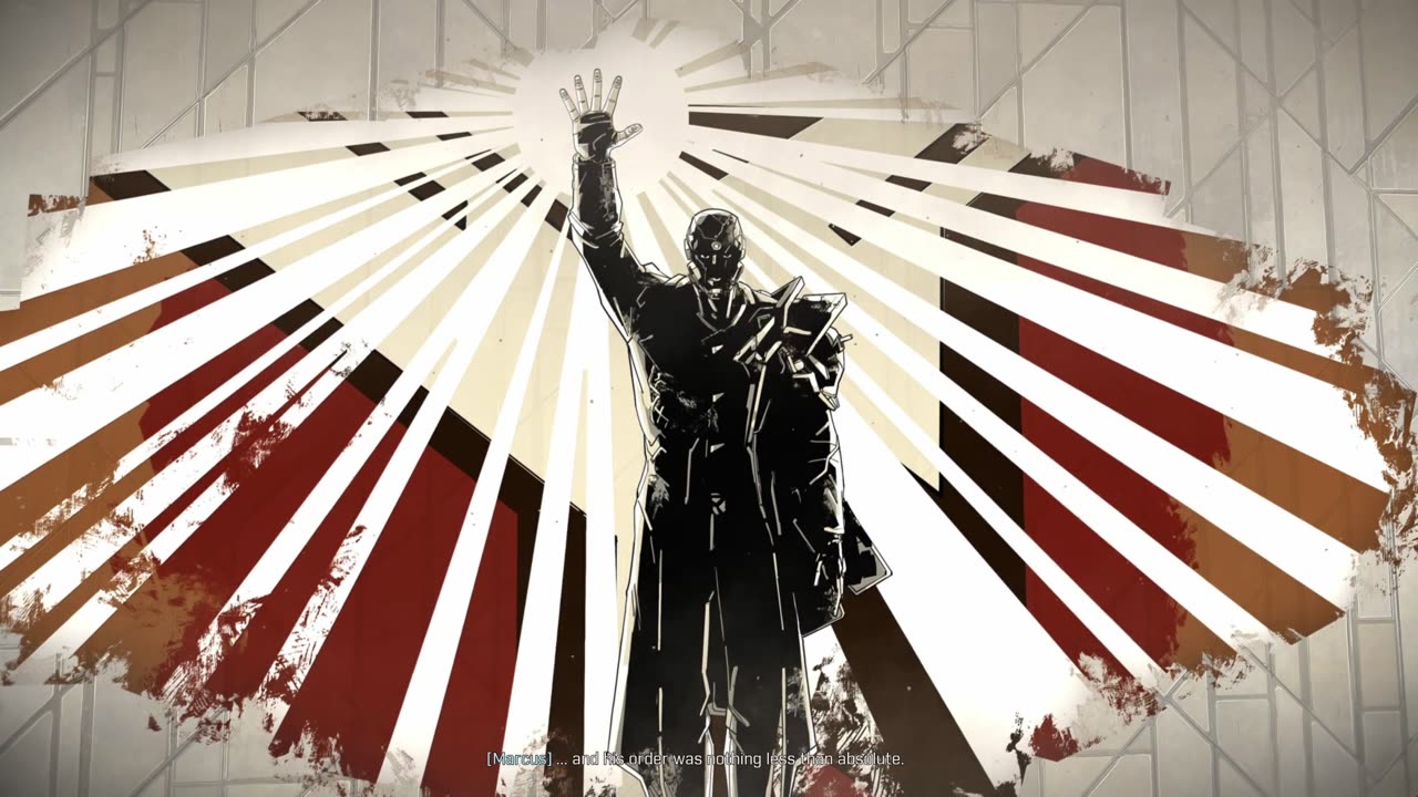 Borderlands 4 - All Cutscenes (Full Game Movie)