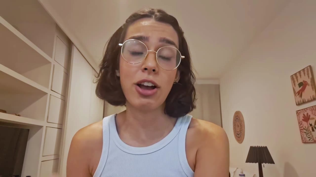 New Way to Make Money from Your Phone (No Selling, No BS)