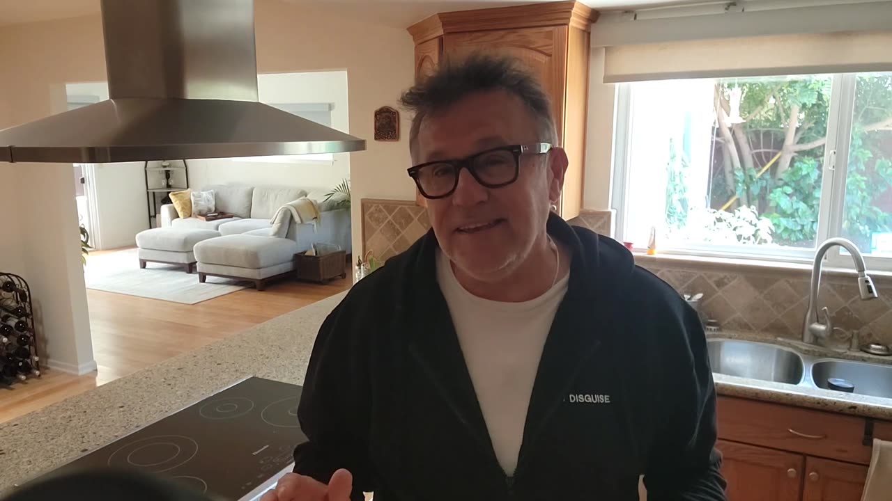 StaniMirka i NeMirko