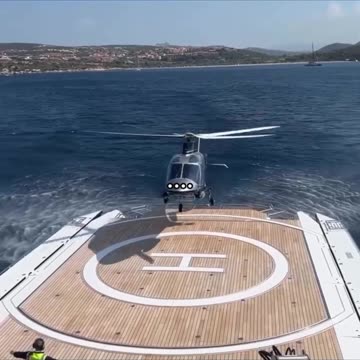 You expect her family will reject you if you go to them like this?