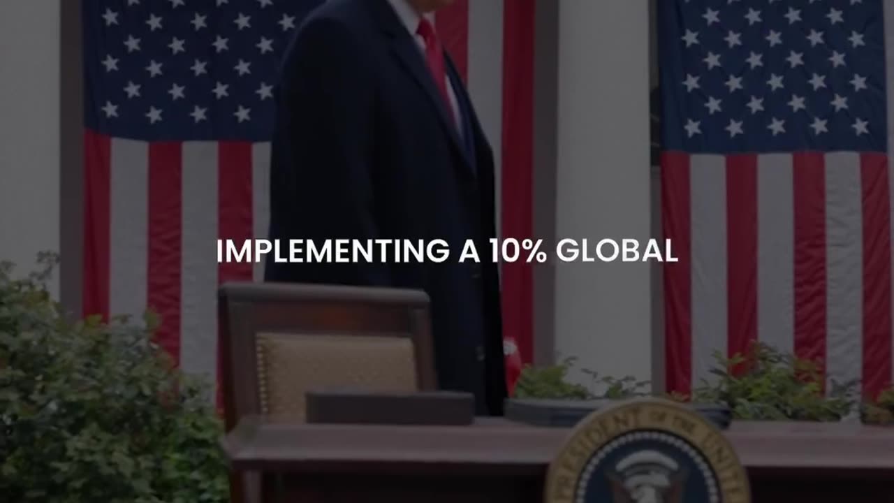 THIS WEEKS MAGA MINUTE - POTUS CRUSHED THIS WEEK! 🇺🇸
