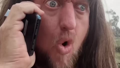 DITICHING SCHOOL @mistermonth #djhuntsofficial #comedyshorts #comedy #funny #relatable #wtf