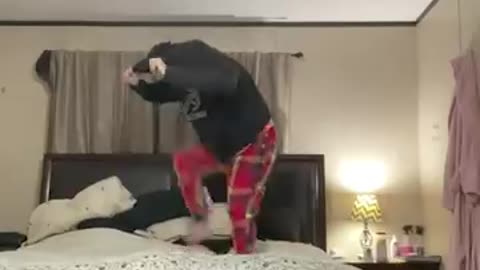 Epic Fails Loading… Please Wait | Hilarious Fail Compilation