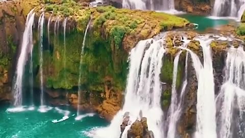 Surreal beauty in Vietnam (Part 3)