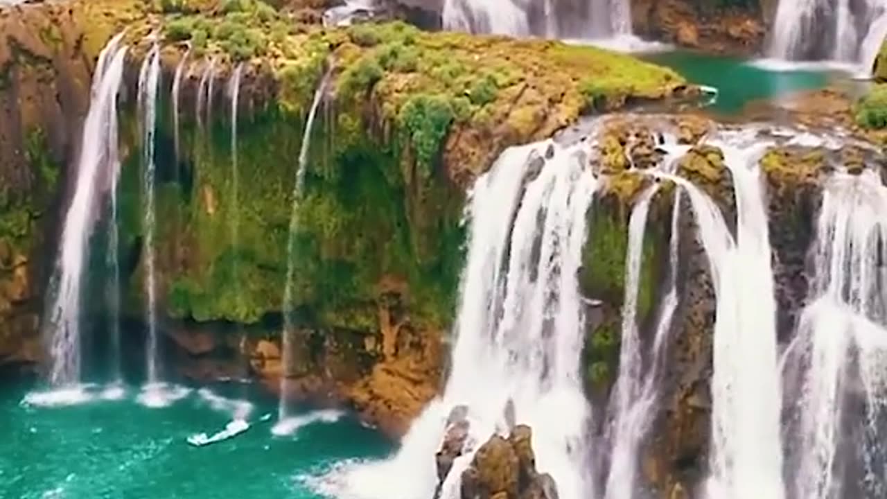 Surreal beauty in Vietnam (Part 3)