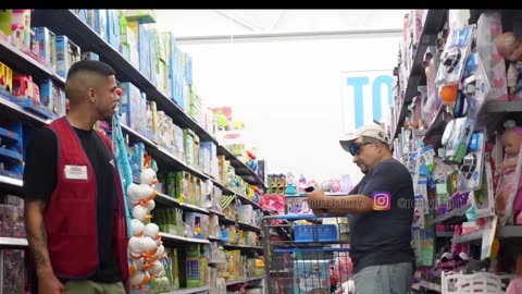 Myhouseisdirty moves dads cart