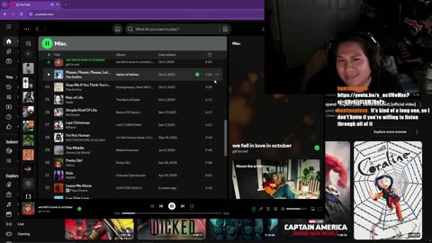 Reacting, New Drama , News , music