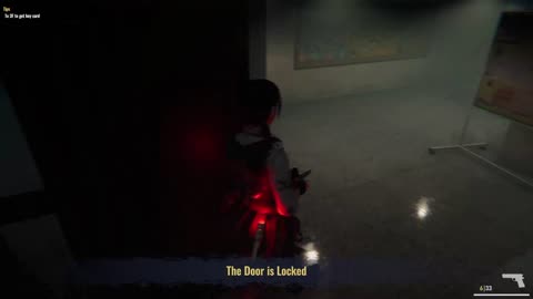 Bio Goddess: Doomsday Begins demo