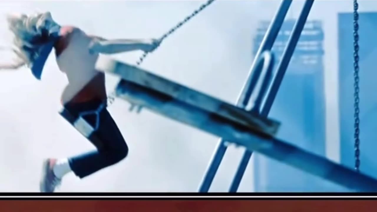 Los Angeles 2029 in the Terminator movie,