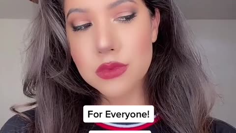 #greenpeacelawsuitnorthdakota #ReservationEconomy #echodisneyplusshow #MMIW2S #PimpSquatch