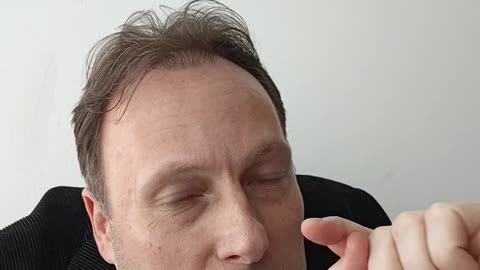 If your boss said “We’re going Agile” and now you’re stuck in sprint meetings, wondering...