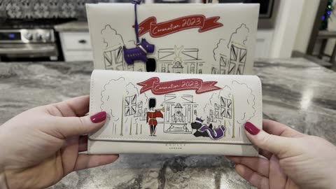 ⭐️Huge Bag Sale⭐️ Coach, Kate Spade, Betsey Johnson & More⭐️