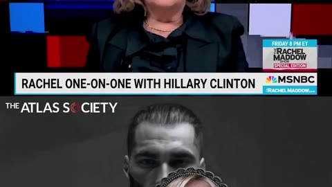 Censorship for thee, not for me.