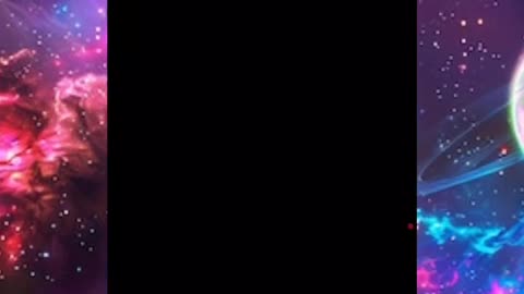 ®™•DestewartSaracenoScaranoStewawn• ɛntəˈteɪnə •℠©