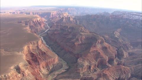 'THE TAOS HUM' - WHO or WHAT is Inside of the ANCIENT TUNNEL SYSTEMS of The Southwest?