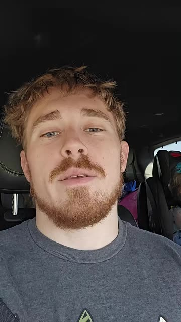 Daily Meditation： Day 17