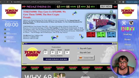 TOP 5 Memecoins To Buy Now Before September! (NEXT 100X POTENTIAL MEME COINS)