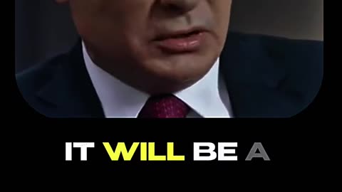 Destroy Russia? 🇷🇺