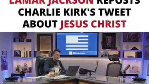 "👀 Live BREAKING NEWS: Shocking Developments in USA Today! 🚨 Must-Watch Update!"