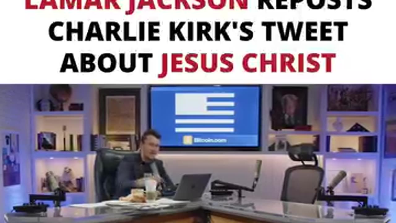 "👀 Live BREAKING NEWS: Shocking Developments in USA Today! 🚨 Must-Watch Update!"