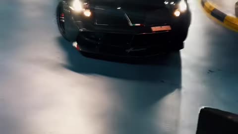 🤯💨 The ULTIMATE Dubai Luxury Car Parade You Won't Believe! | LuxurySportsCars