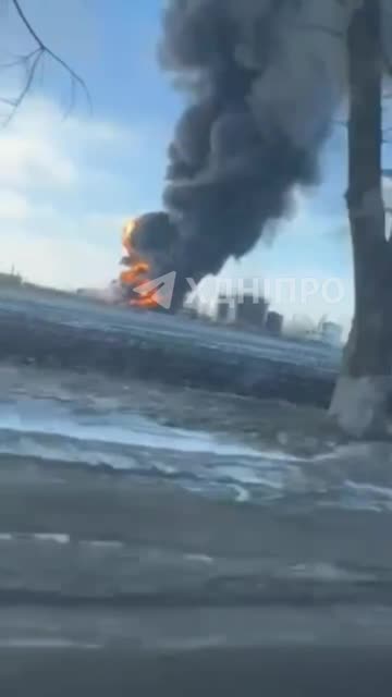 Ukraine war combat/related footage 2/4/2026