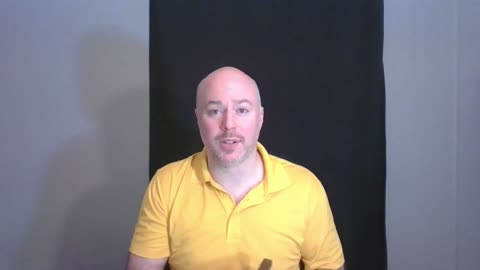 Paul Dayton Reviews: Destiny of the Republic, by Candice Millard