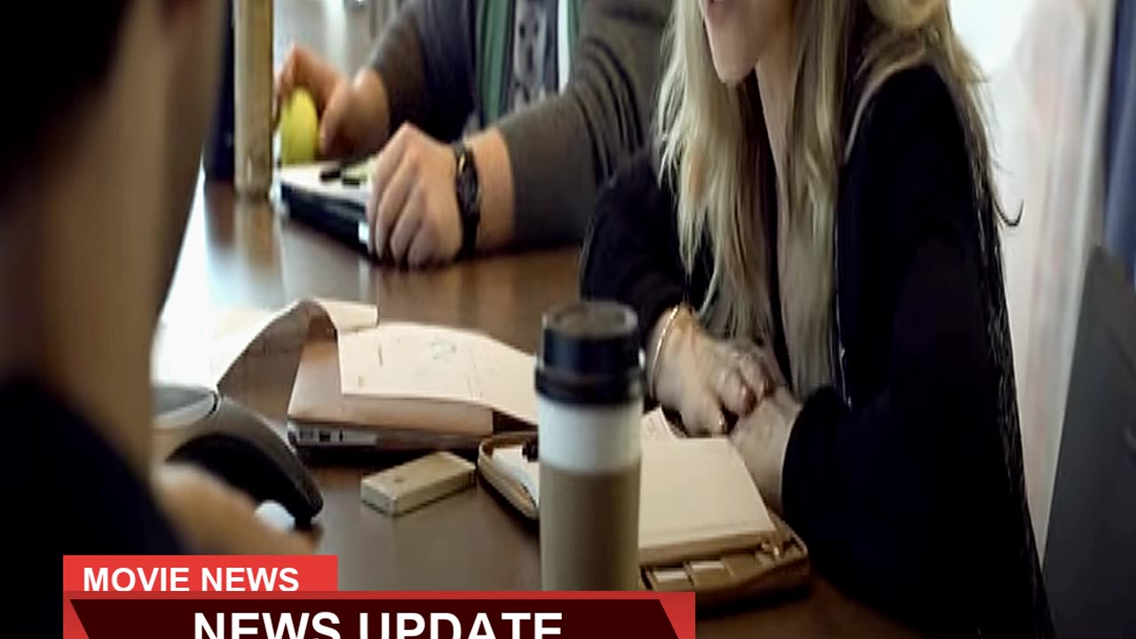 Swiped Trailer Lily James Plays Billionaire Bum