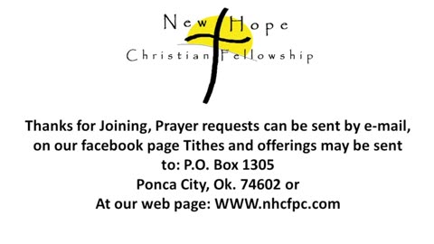 Tue Bible study 10-21-2025