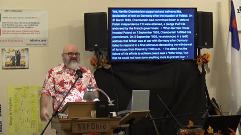 bbfohio.com Live Stream Channel