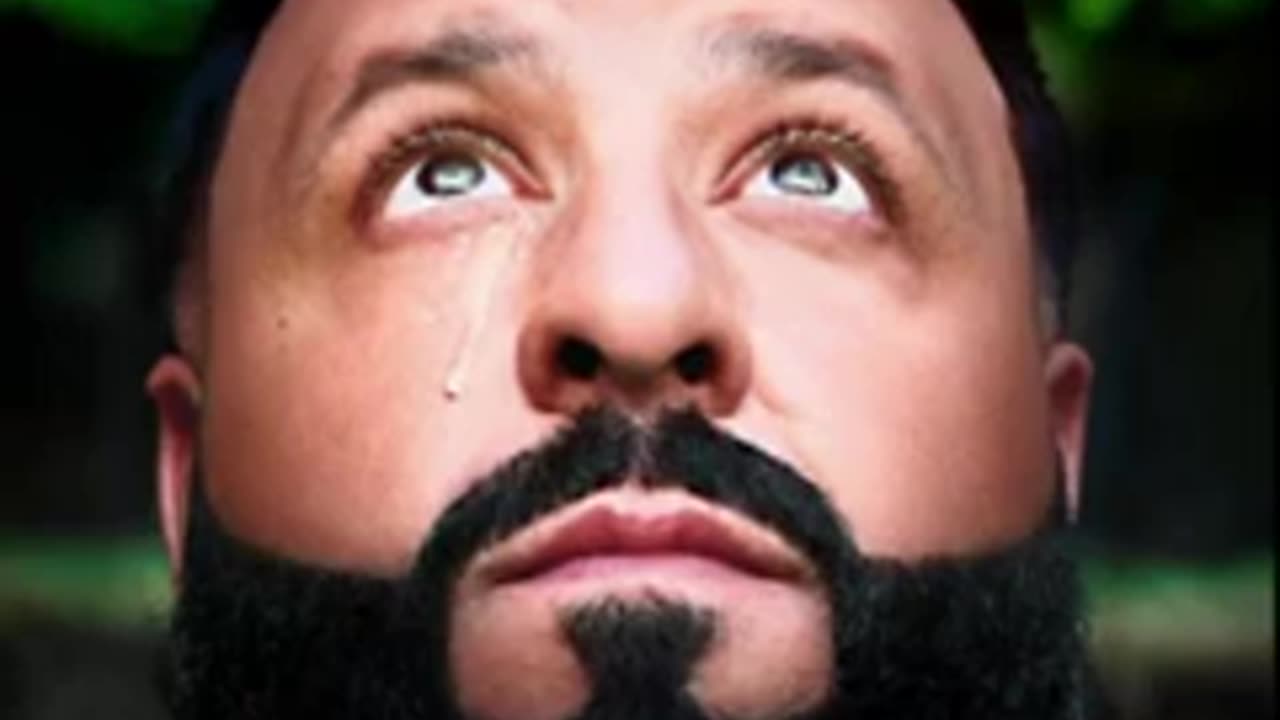 DJ Khaled - JUICE WRLD DID (ft. Juice WRLD) (432hz)