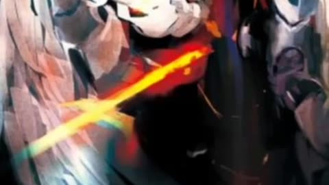 Por eso las invocaciones de Ainz Ooal Gowns son tan poderosas Overlord explicado