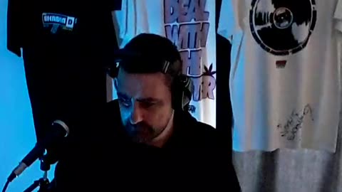 You’re Now Locked Into Timeless !