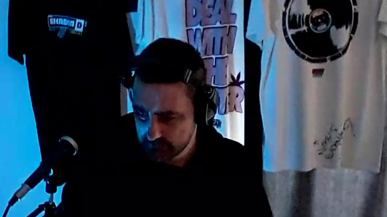 You’re Now Locked Into Timeless !