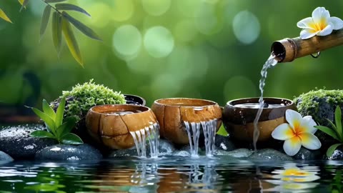 Relaxing Music #1