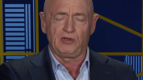 Kelly (D): Trump's BBB Takes Money & Healthcare From The Poor To Fund Big Tax Cut For The Wealthy