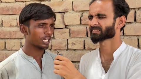 Funny video