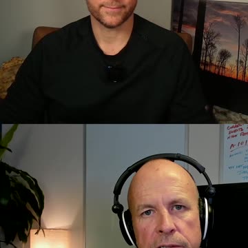 Trading Addiction for Meetings