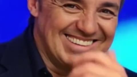Como seria se ainda estivessem vivos