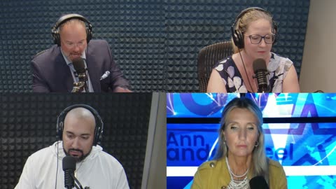 Granite State Live 5-27-2025