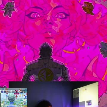 Grab the Fifth! | Across the Board Challenge | YouTube #Shorts