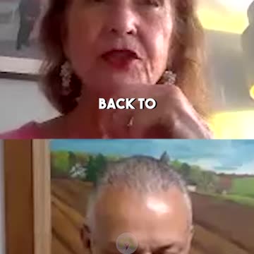 Shop Around For The Right Doctor?