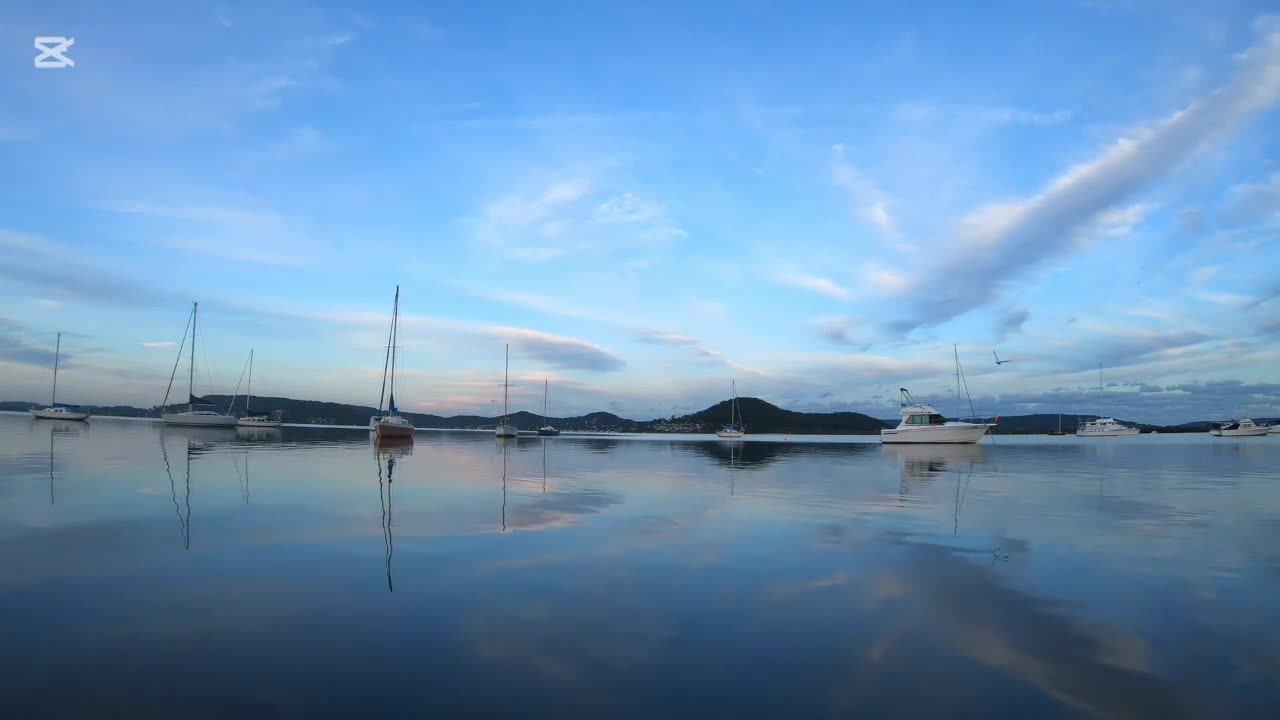 Meditation relaxing music