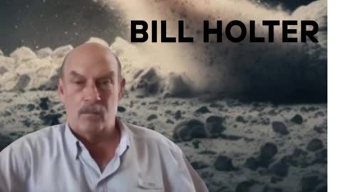 1🚨 Bill Holter: Are the Trump Tariffs About to Collapse Multiple Countries?