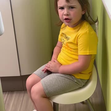 How many times has this happened to you?